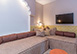 Palm Retreat Petite Florida Vacation Villa - Palm Beach