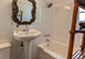 Palm Retreat Petite Florida Vacation Villa - Palm Beach