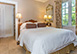 Palm Retreat Petite Florida Vacation Villa - Palm Beach
