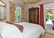 Palm Retreat Petite Florida Vacation Villa - Palm Beach