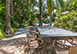 Palm Retreat Petite Florida Vacation Villa - Palm Beach