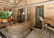 Palm Retreat Petite Florida Vacation Villa - Palm Beach
