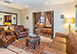Palm Retreat Petite Florida Vacation Villa - Palm Beach