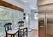 Villa Abigail Florida Vacation Villa - West Palm Beach