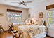 Villa Abigail Florida Vacation Villa - West Palm Beach