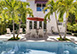 Villa Abigail Florida Vacation Villa - West Palm Beach