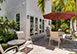 Villa Abigail Florida Vacation Villa - West Palm Beach