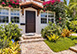 Villa Abigail Florida Vacation Villa - West Palm Beach