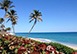 Villa Azul Florida Vacation Villa - Palm Beach