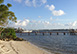 Villa Azul Florida Vacation Villa - Palm Beach