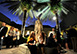 Villa Azul Florida Vacation Villa - Palm Beach