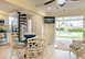 Villa Azul Florida Vacation Villa - Palm Beach