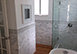 Villa Azul Florida Vacation Villa - Palm Beach