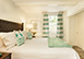 Villa Azul Florida Vacation Villa - Palm Beach