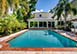 Villa Dolce Vita Florida Vacation Villa - Palm Beach
