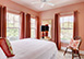 Villa Hannah Florida Vacation Villa - West Palm Beach 
