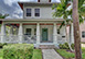 Villa Hannah Florida Vacation Villa - West Palm Beach 