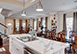 Villa Hannah Florida Vacation Villa - West Palm Beach 