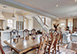 Villa Hannah Florida Vacation Villa - West Palm Beach 