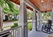 Villa Hannah Florida Vacation Villa - West Palm Beach 