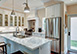 Villa Hannah Florida Vacation Villa - West Palm Beach 