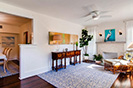 Villa Mia Vacation Rental, Palm Beach Florida