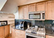 Villa Mia Florida Vacation Villa - West Palm Beach
