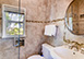 Villa Mia Florida Vacation Villa - West Palm Beach