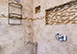 Villa Mia Florida Vacation Villa - West Palm Beach