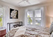 Villa Mia Florida Vacation Villa - West Palm Beach