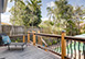 Villa Mia Florida Vacation Villa - West Palm Beach
