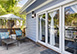 Villa Mia Florida Vacation Villa - West Palm Beach