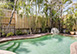 Villa Mia Florida Vacation Villa - West Palm Beach