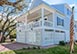 12 Seabreeze Lane Georgia Vacation Villa - Tybee Island