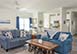 12 Seabreeze Lane Georgia Vacation Villa - Tybee Island