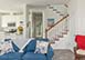 12 Seabreeze Lane Georgia Vacation Villa - Tybee Island