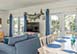 12 Seabreeze Lane Georgia Vacation Villa - Tybee Island