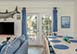 12 Seabreeze Lane Georgia Vacation Villa - Tybee Island