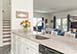 12 Seabreeze Lane Georgia Vacation Villa - Tybee Island