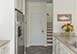 12 Seabreeze Lane Georgia Vacation Villa - Tybee Island