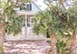 12 Seabreeze Lane Georgia Vacation Villa - Tybee Island