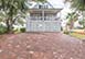 12 Seabreeze Lane Georgia Vacation Villa - Tybee Island