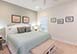 12 Seabreeze Lane Georgia Vacation Villa - Tybee Island