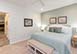 12 Seabreeze Lane Georgia Vacation Villa - Tybee Island