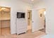12 Seabreeze Lane Georgia Vacation Villa - Tybee Island