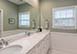 12 Seabreeze Lane Georgia Vacation Villa - Tybee Island