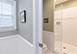 12 Seabreeze Lane Georgia Vacation Villa - Tybee Island