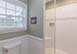 12 Seabreeze Lane Georgia Vacation Villa - Tybee Island