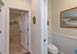 12 Seabreeze Lane Georgia Vacation Villa - Tybee Island