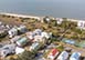 12 Seabreeze Lane Georgia Vacation Villa - Tybee Island